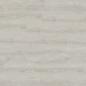 Preview: Corpet Dekor Toledoeiche silbergrau - Klebevinyl, 0,3mm, 3,40m²/Paket
